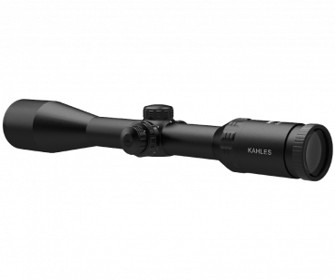 Kahles Helia 3,5-18x50i Zielfernrohr